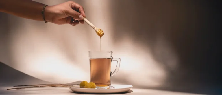 Miel ou sirop d'agave ? Nos conseils.