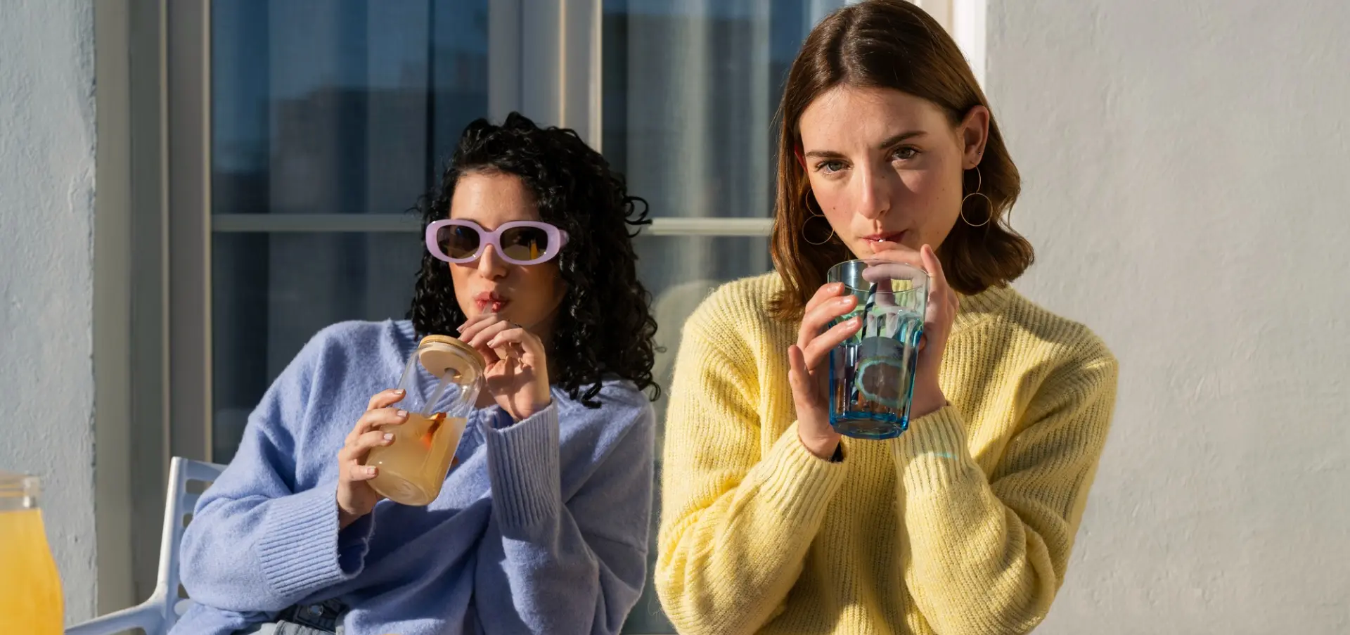Les bienfaits des boissons riches en fibres pour votre santé