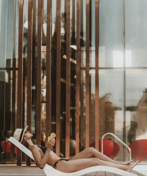 Boissons-pour-hotels-spa
