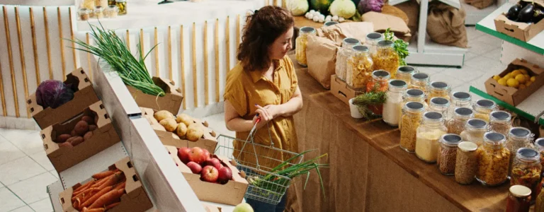Clean Label - Qu'est ce qui se cache derrière cette appellation ?