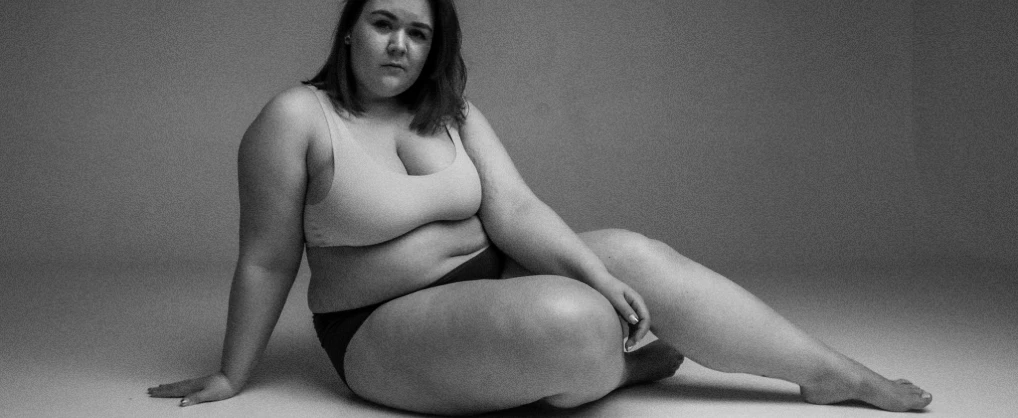Les limites du bodypositive