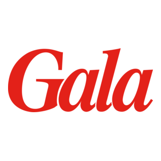 Logo Gala