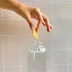 Pastille à diluer dans son eau